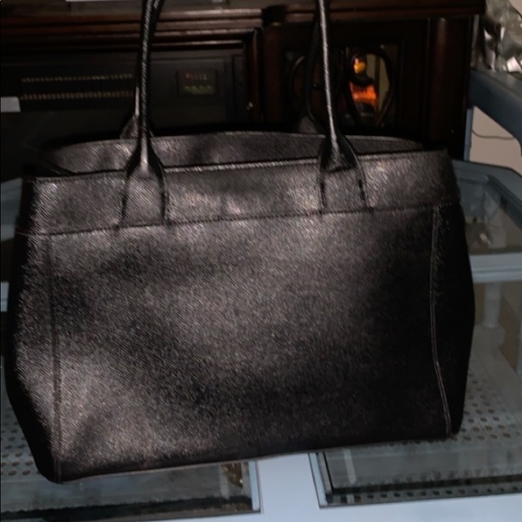 Coach Purse - Picture 2 of 3